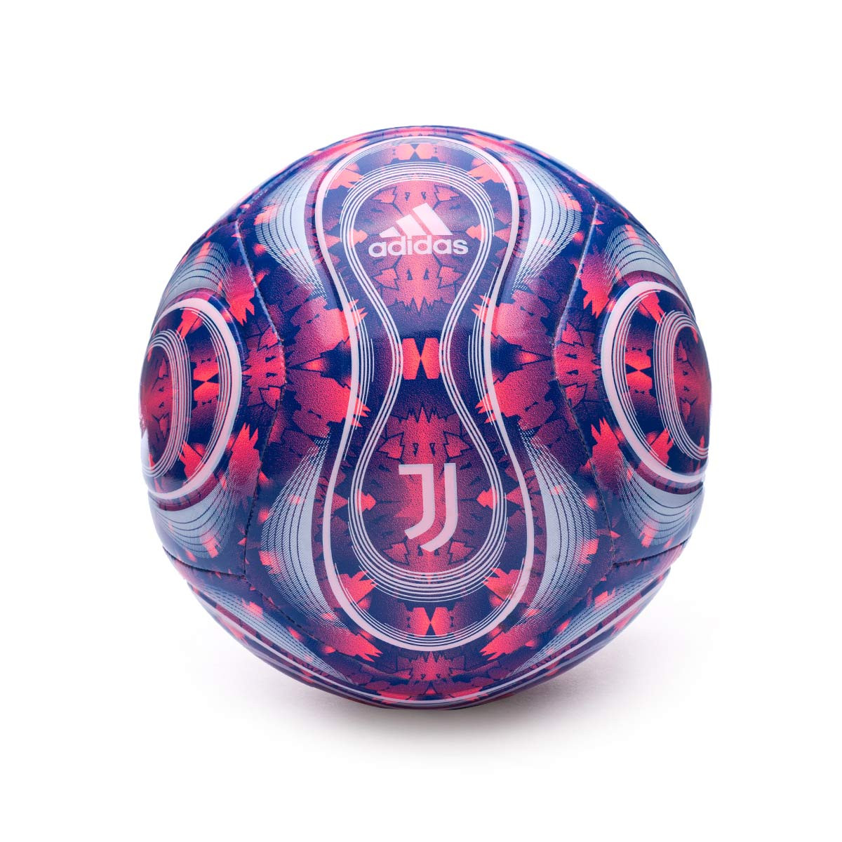 Adidas pallone juventus sale