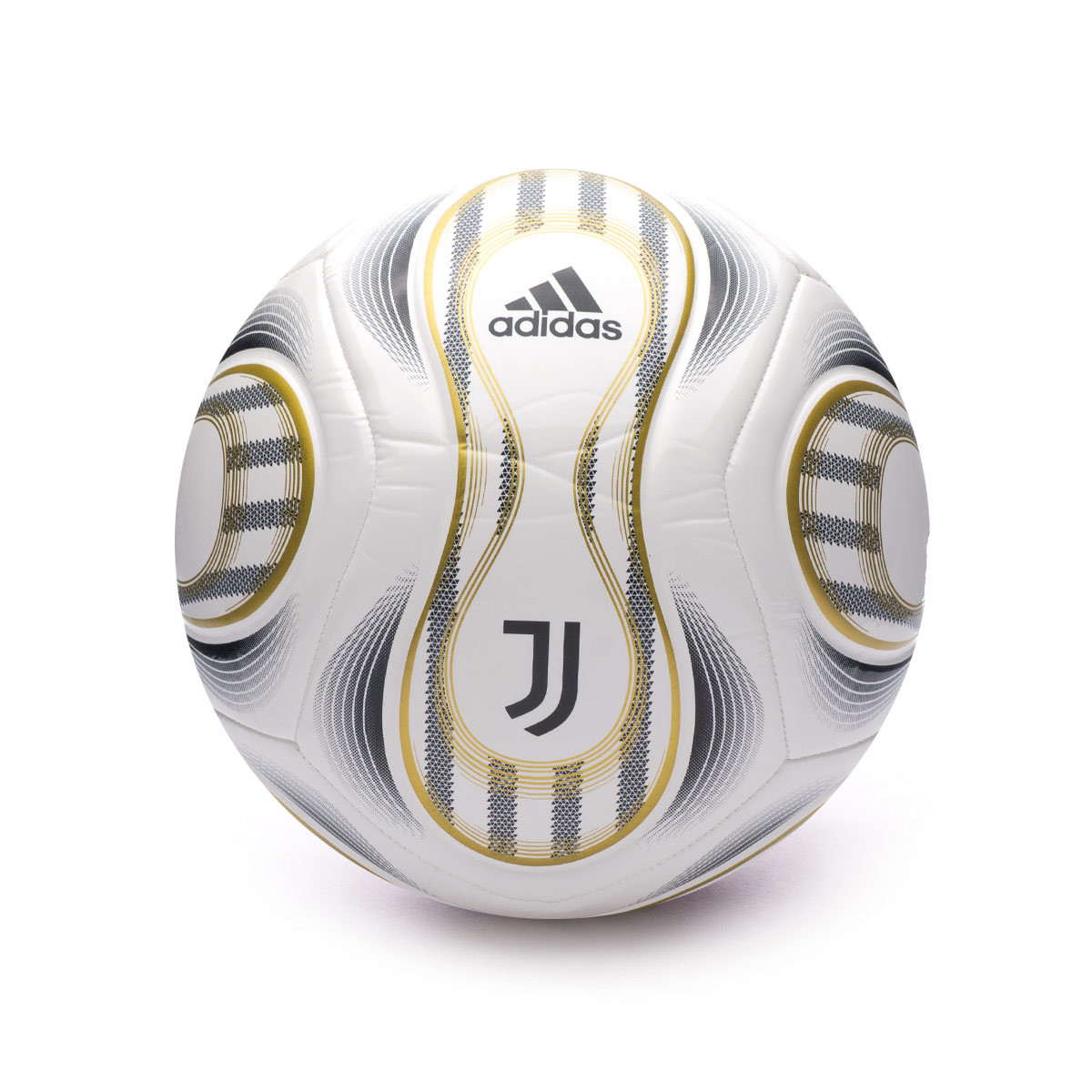 Ball adidas Juventus FC 2022-2023 Gold -