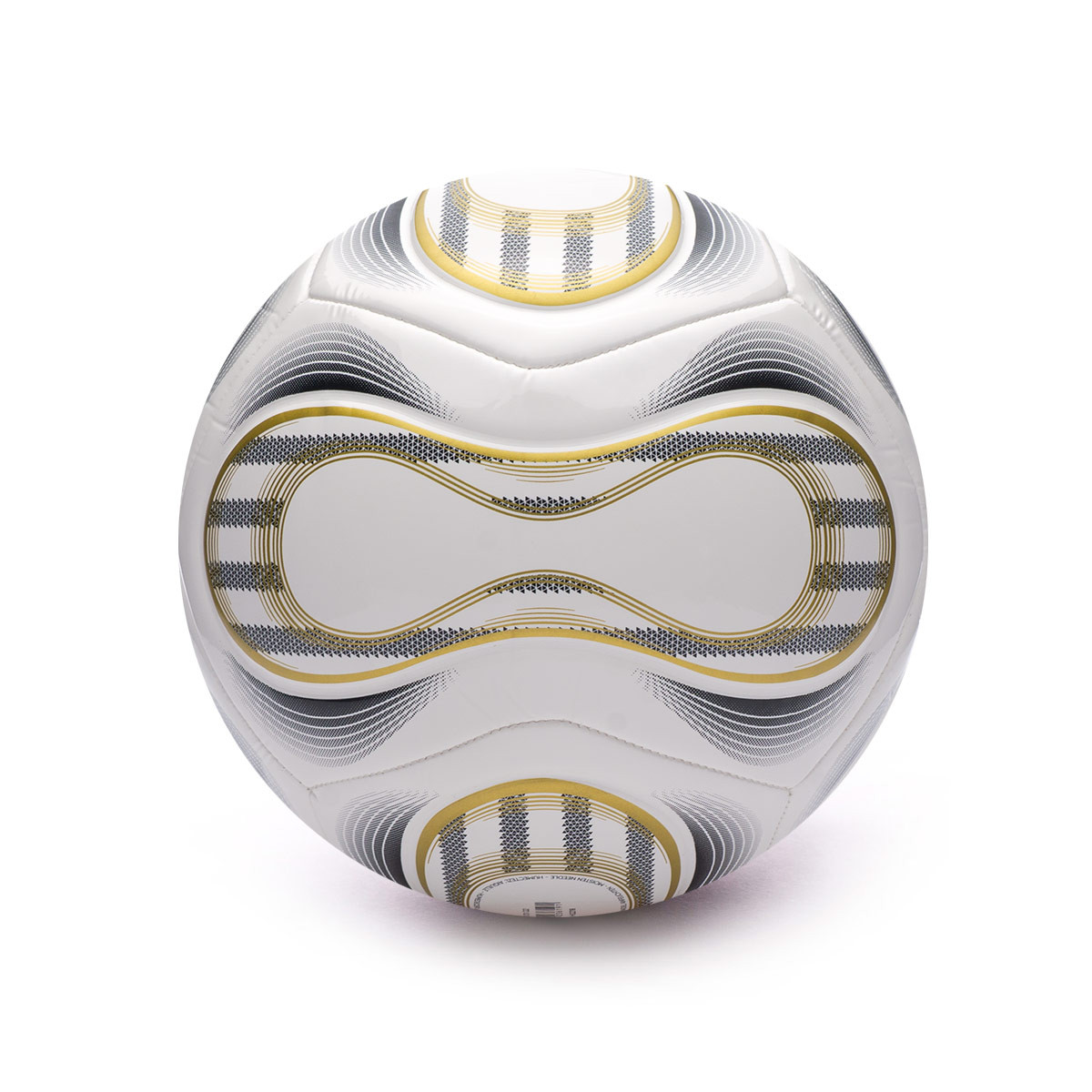 Adidas Juventus FC 2022-2023 Ball | lupon.gov.ph