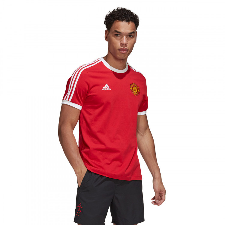 camiseta-adidas-manchester-united-fc-fanswear-2022-2023-real-red-1.jpg