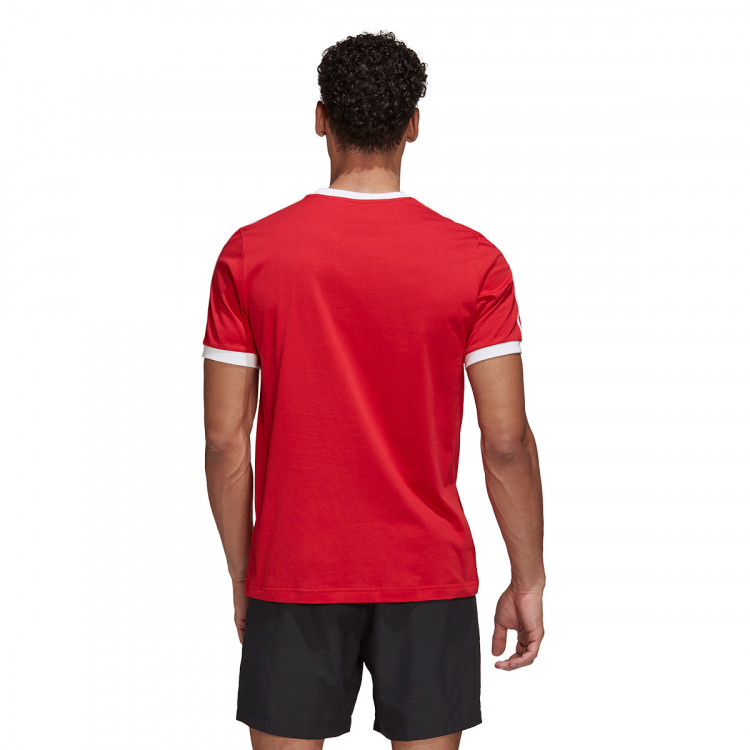 camiseta-adidas-manchester-united-fc-fanswear-2022-2023-real-red-2.jpg