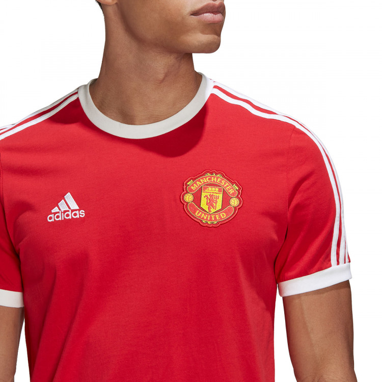 camiseta-adidas-manchester-united-fc-fanswear-2022-2023-real-red-3.jpg