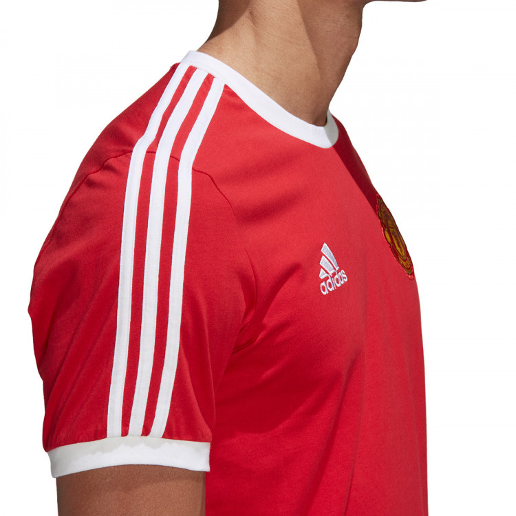 camiseta-adidas-manchester-united-fc-fanswear-2022-2023-real-red-4.jpg