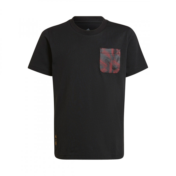 camiseta-adidas-manchester-united-fc-fanswear-2022-2023-nino-black-0