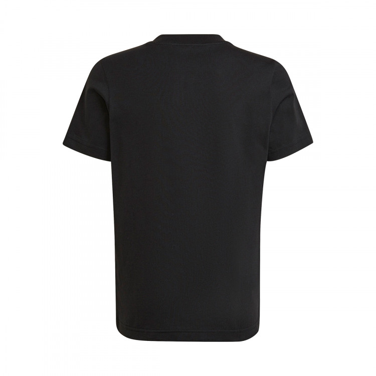 camiseta-adidas-manchester-united-fc-fanswear-2022-2023-nino-black-1