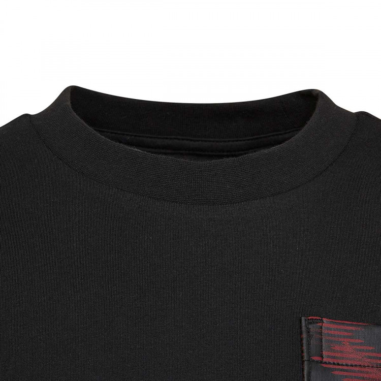 camiseta-adidas-manchester-united-fc-fanswear-2022-2023-nino-black-2