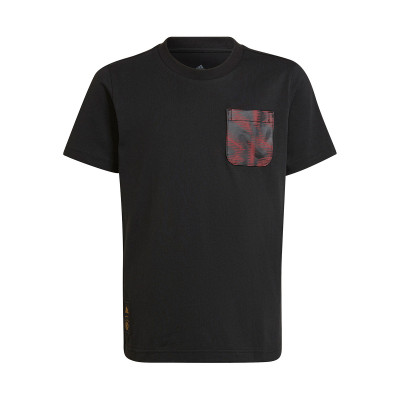 camiseta-adidas-manchester-united-fc-fanswear-2022-2023-nino-black-0.jpg