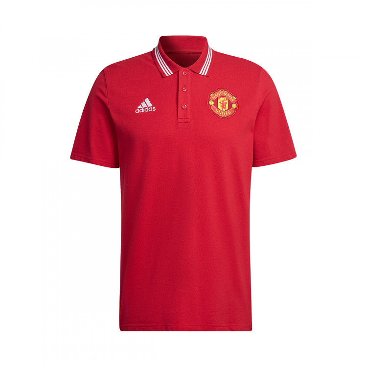polo-adidas-manchester-united-fc-fanswear-2022-2023-real-red-0.jpg