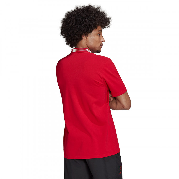 polo-adidas-manchester-united-fc-fanswear-2022-2023-real-red-2.jpg