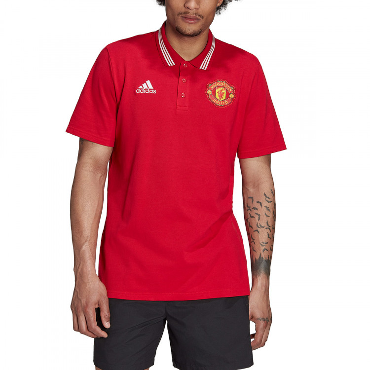 polo-adidas-manchester-united-fc-fanswear-2022-2023-real-red-3.jpg
