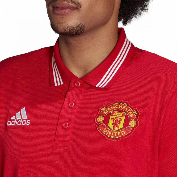 polo-adidas-manchester-united-fc-fanswear-2022-2023-real-red-4.jpg
