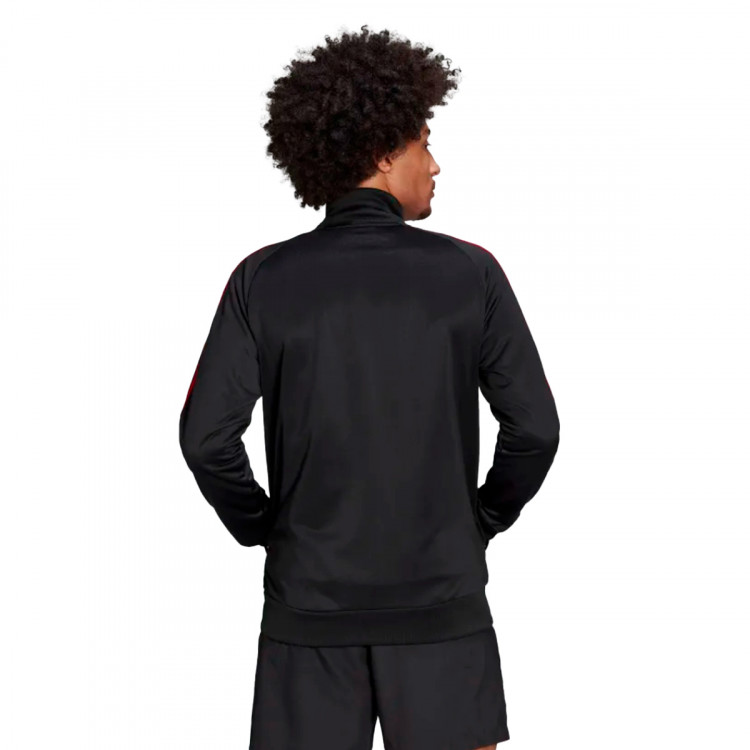 chaqueta-adidas-manchester-united-fc-fanswear-2022-2023-black-2.jpg