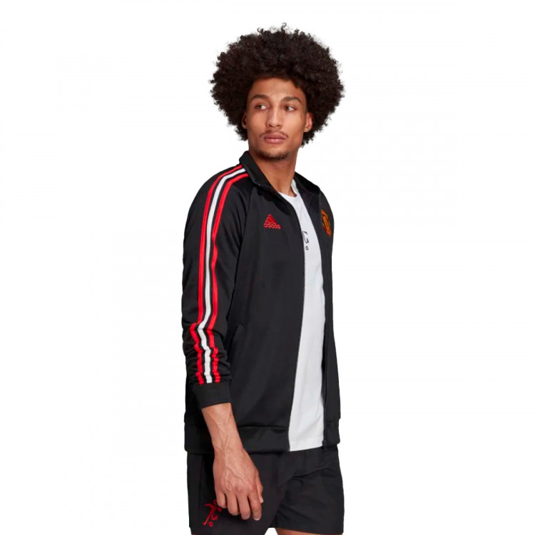 chaqueta-adidas-manchester-united-fc-fanswear-2022-2023-black-3.jpg