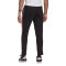 Pantalón largo Manchester United FC Fanswear 2022-2023 Black