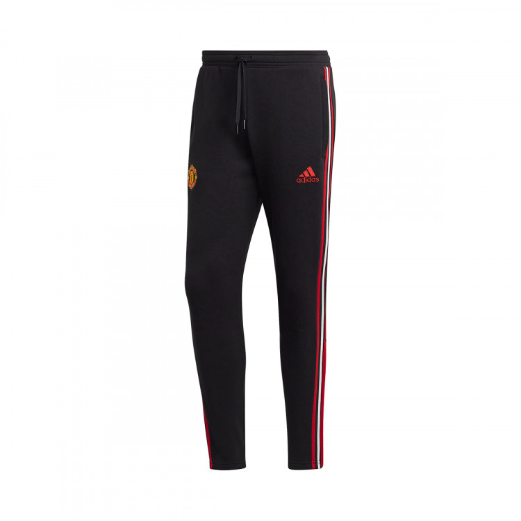 pantalon-largo-adidas-manchester-united-fc-fanswear-2022-2023-black-0.jpg