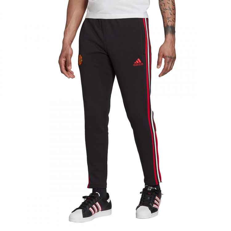 pantalon-largo-adidas-manchester-united-fc-fanswear-2022-2023-black-1.jpg
