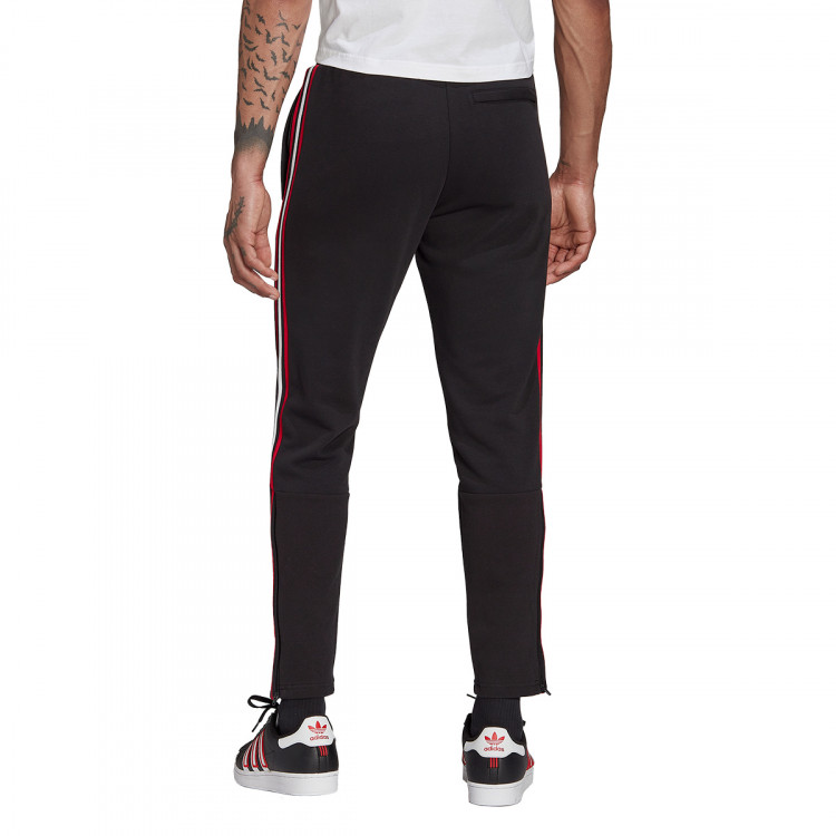 pantalon-largo-adidas-manchester-united-fc-fanswear-2022-2023-black-2.jpg