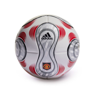 balon-adidas-mini-manchester-united-fc-2022-2023-white-silver-metallic-black-real-red-bottom-0.jpg