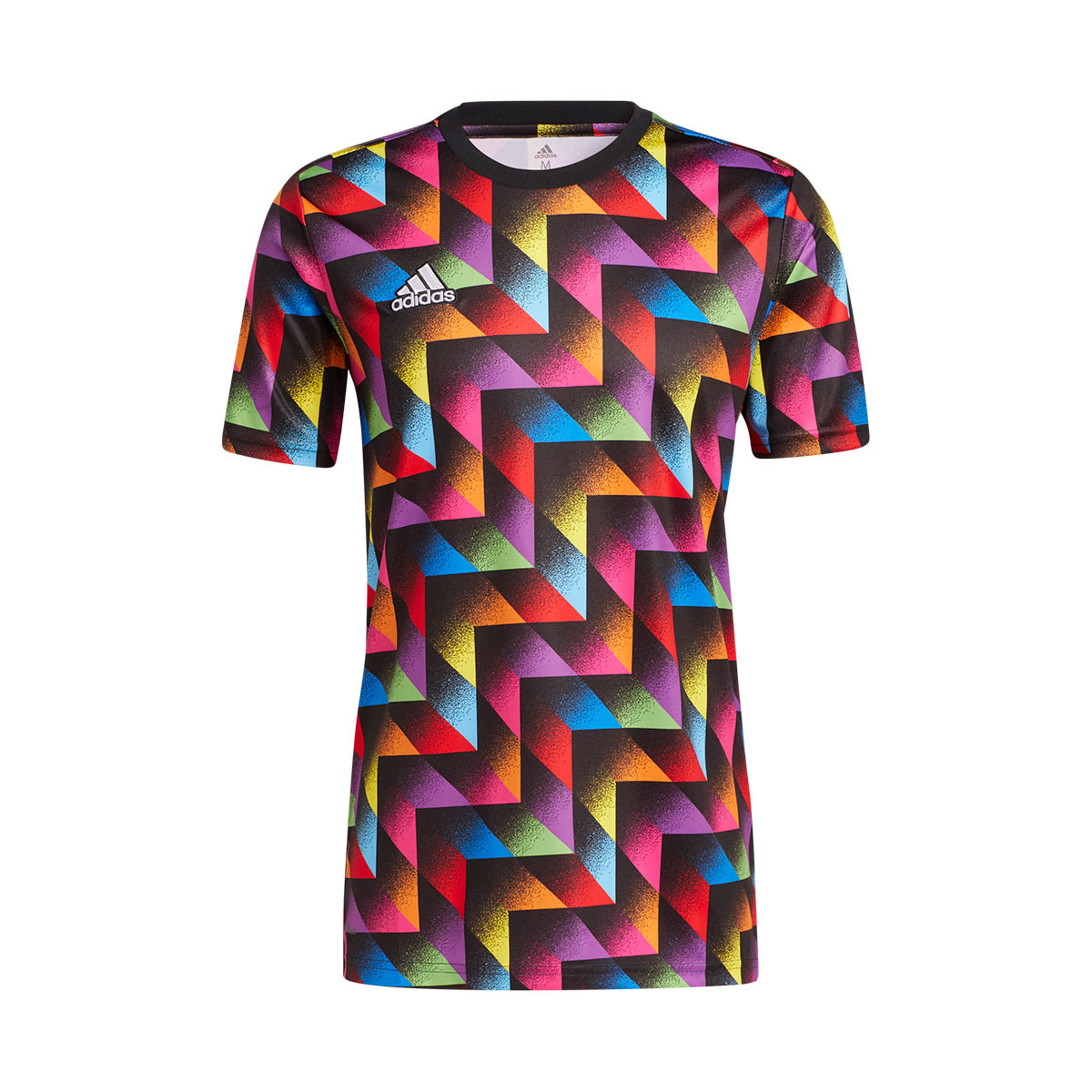 camisetas mls 2022