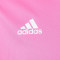 Camiseta Olympique de Lyon Training 2022-2023 Semi Pink Glow