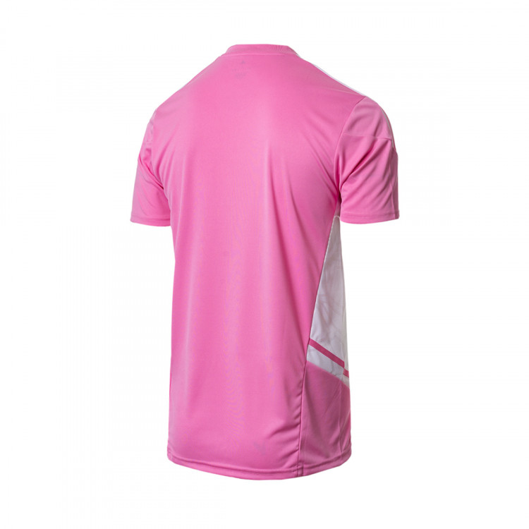 camiseta-adidas-olympique-de-lyon-training-2022-2023-rosa-1.jpg
