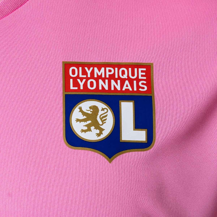 camiseta-adidas-olympique-de-lyon-training-2022-2023-rosa-2.jpg