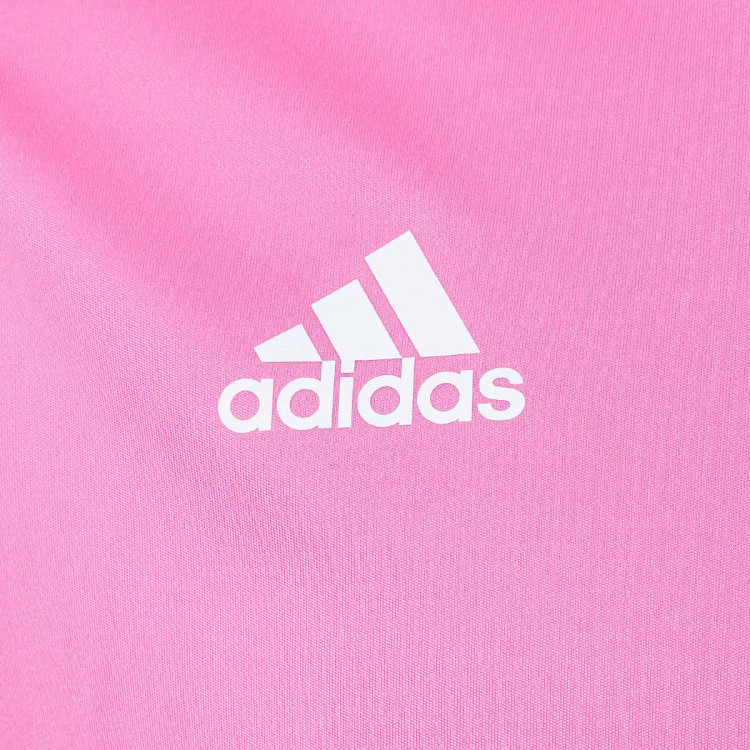 camiseta-adidas-olympique-de-lyon-training-2022-2023-rosa-3.jpg