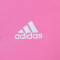 Camiseta Olympique de Lyon Training 2022-2023 Niño Semi Pink Glow