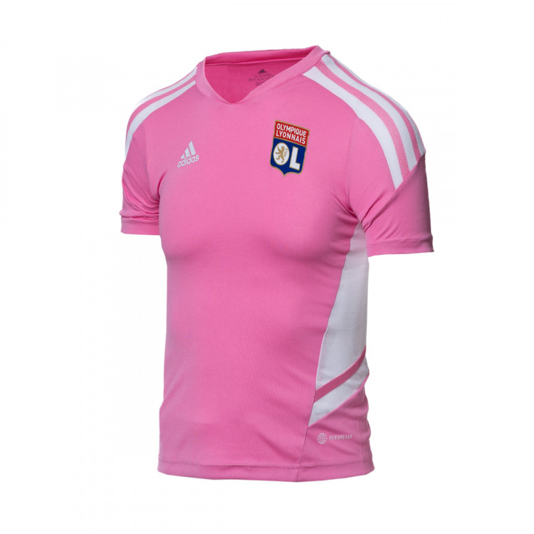 camiseta-adidas-olympique-de-lyon-training-2022-2023-nino-rosa-0.jpg
