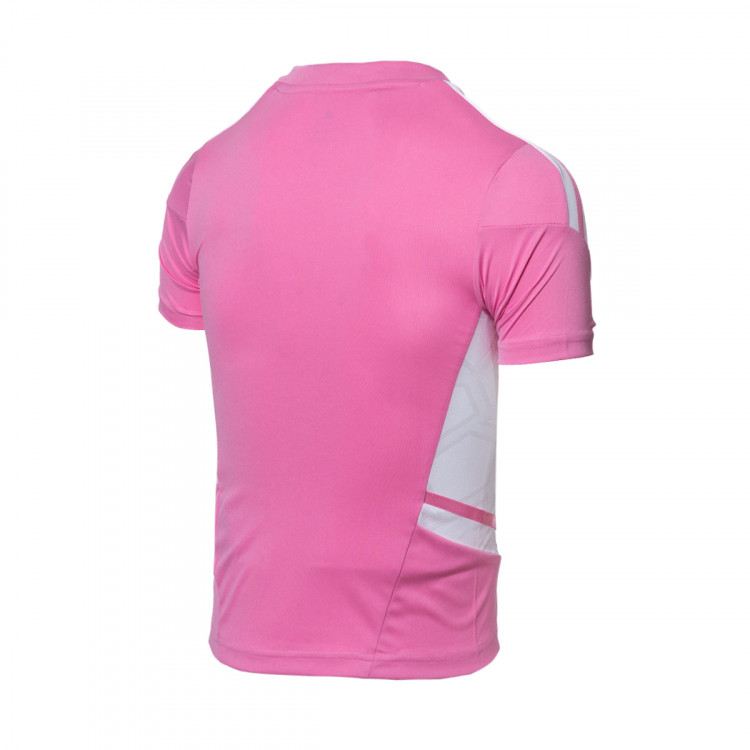 camiseta-adidas-olympique-de-lyon-training-2022-2023-nino-rosa-1.jpg