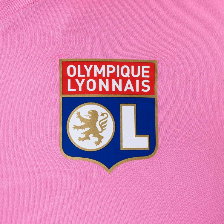 camiseta-adidas-olympique-de-lyon-training-2022-2023-nino-rosa-2.jpg