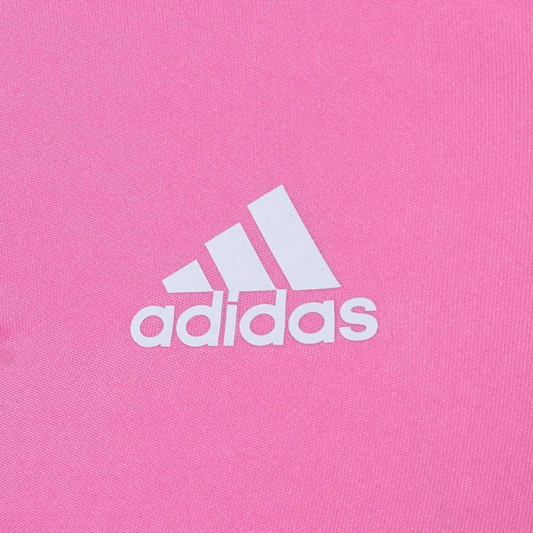 camiseta-adidas-olympique-de-lyon-training-2022-2023-nino-rosa-3.jpg