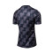 Camiseta Olympique de Lyon Pre-Match 2022-2023 Grey Five
