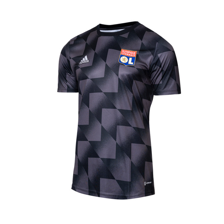 camiseta-adidas-olympique-de-lyon-pre-match-2022-2023-grey-five-0.jpg