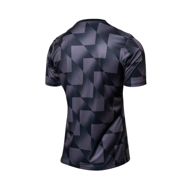 camiseta-adidas-olympique-de-lyon-pre-match-2022-2023-grey-five-1.jpg