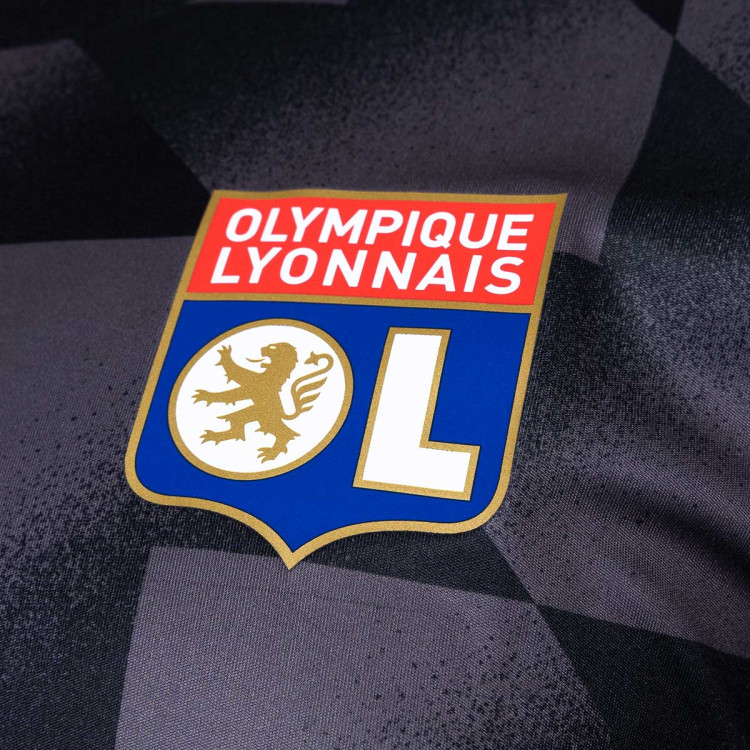 camiseta-adidas-olympique-de-lyon-pre-match-2022-2023-grey-five-2.jpg