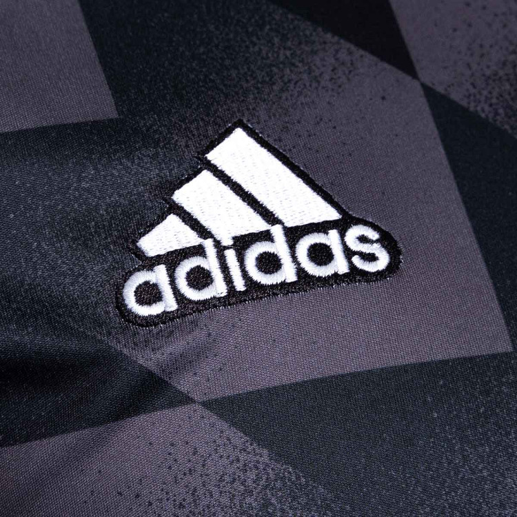 camiseta-adidas-olympique-de-lyon-pre-match-2022-2023-grey-five-3.jpg