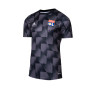 Olympique de Lyon Pre-Match 2022-2023