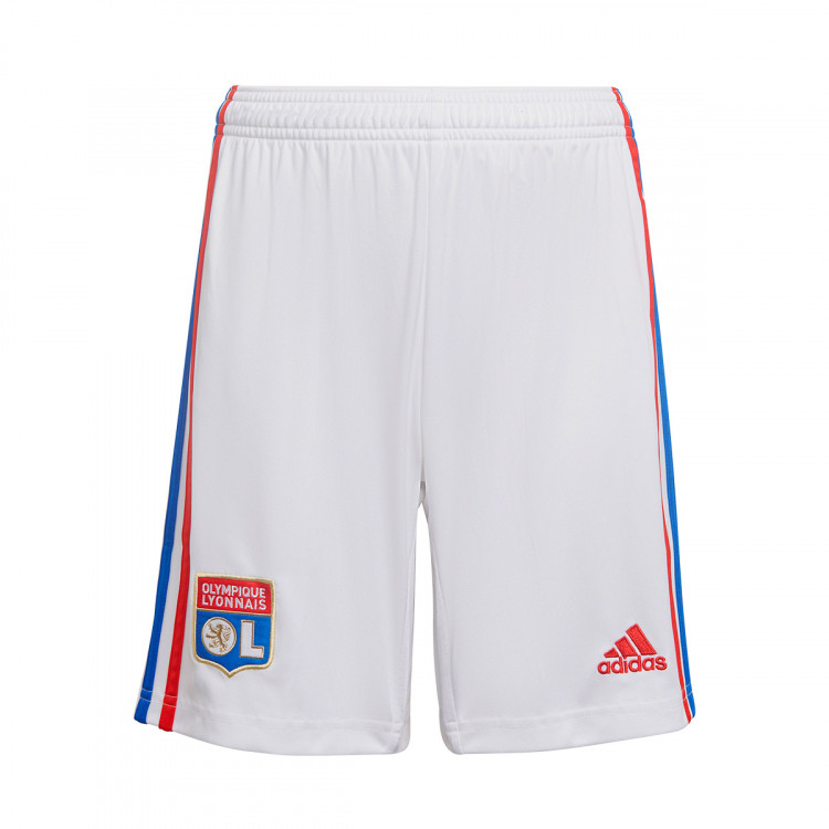 pantalon-corto-adidas-olympique-de-lyon-primera-equipacion-2022-2023-nino-white-0.jpg