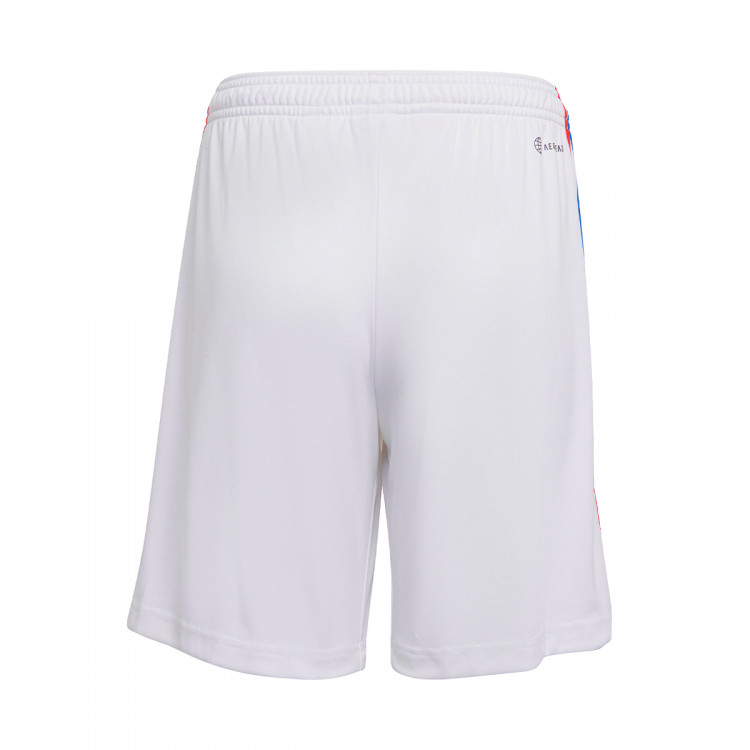 pantalon-corto-adidas-olympique-de-lyon-primera-equipacion-2022-2023-nino-white-1.jpg