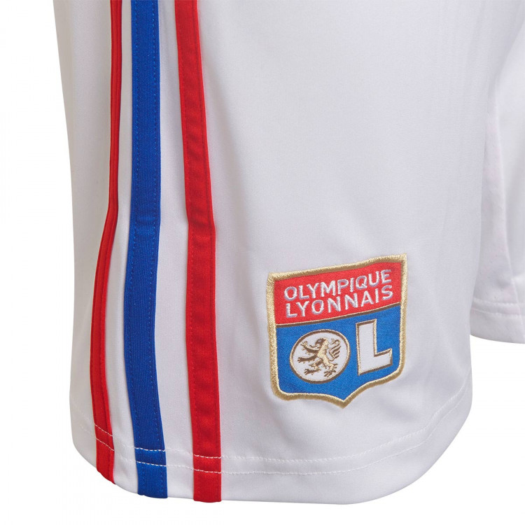 pantalon-corto-adidas-olympique-de-lyon-primera-equipacion-2022-2023-nino-white-2.jpg