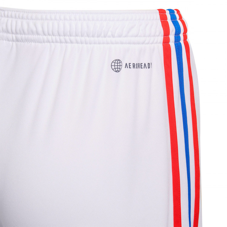 pantalon-corto-adidas-olympique-de-lyon-primera-equipacion-2022-2023-nino-white-3.jpg