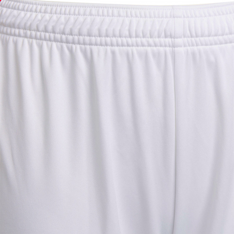 pantalon-corto-adidas-olympique-de-lyon-primera-equipacion-2022-2023-nino-white-4.jpg
