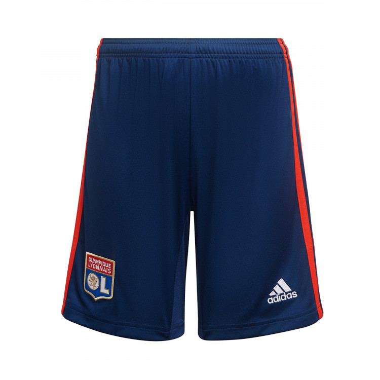 pantalon-corto-adidas-olympique-de-lyon-segunda-equipacion-2022-2023-nino-mystery-blue-0.jpg