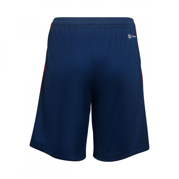 pantalon-corto-adidas-olympique-de-lyon-segunda-equipacion-2022-2023-nino-mystery-blue-1.jpg