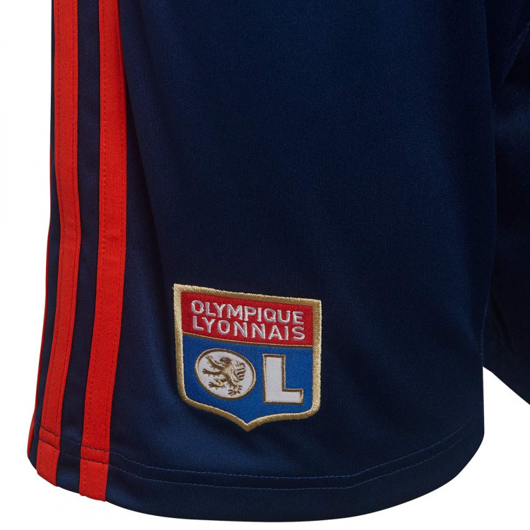 pantalon-corto-adidas-olympique-de-lyon-segunda-equipacion-2022-2023-nino-mystery-blue-2.jpg