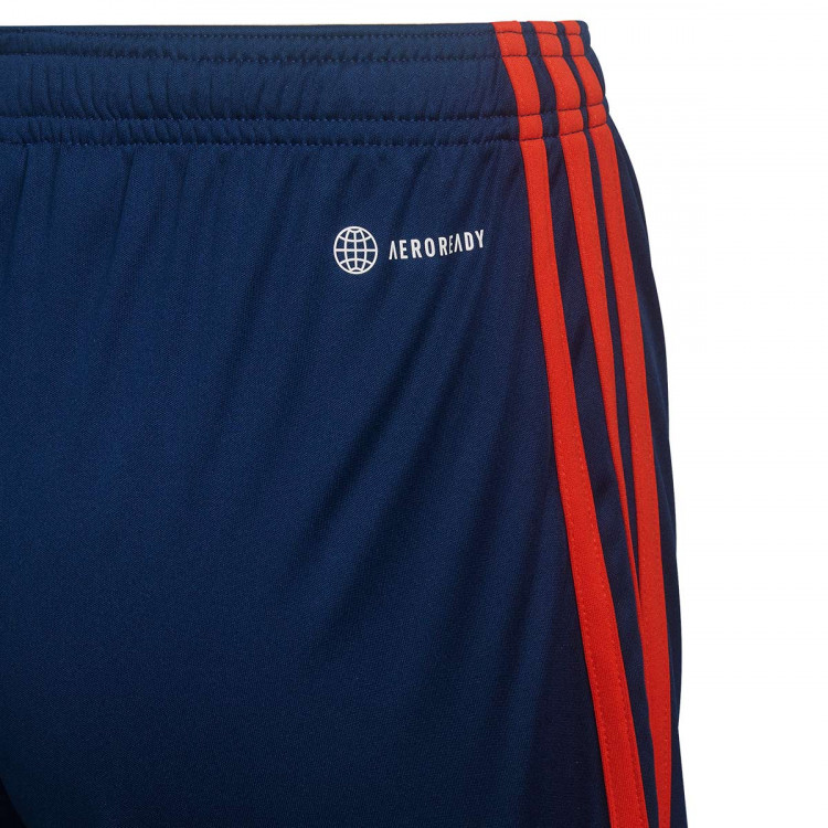 pantalon-corto-adidas-olympique-de-lyon-segunda-equipacion-2022-2023-nino-mystery-blue-3.jpg
