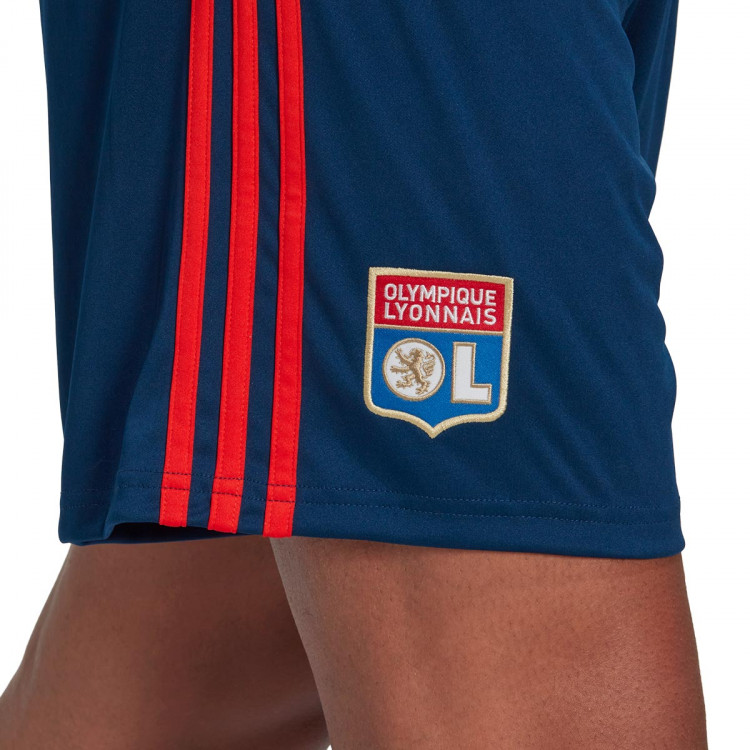 pantalon-corto-adidas-olympique-de-lyon-segunda-equipacion-2022-2023-mystery-blue-3.jpg