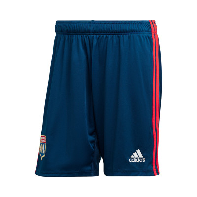 pantalon-corto-adidas-olympique-de-lyon-segunda-equipacion-2022-2023-mystery-blue-0.jpg