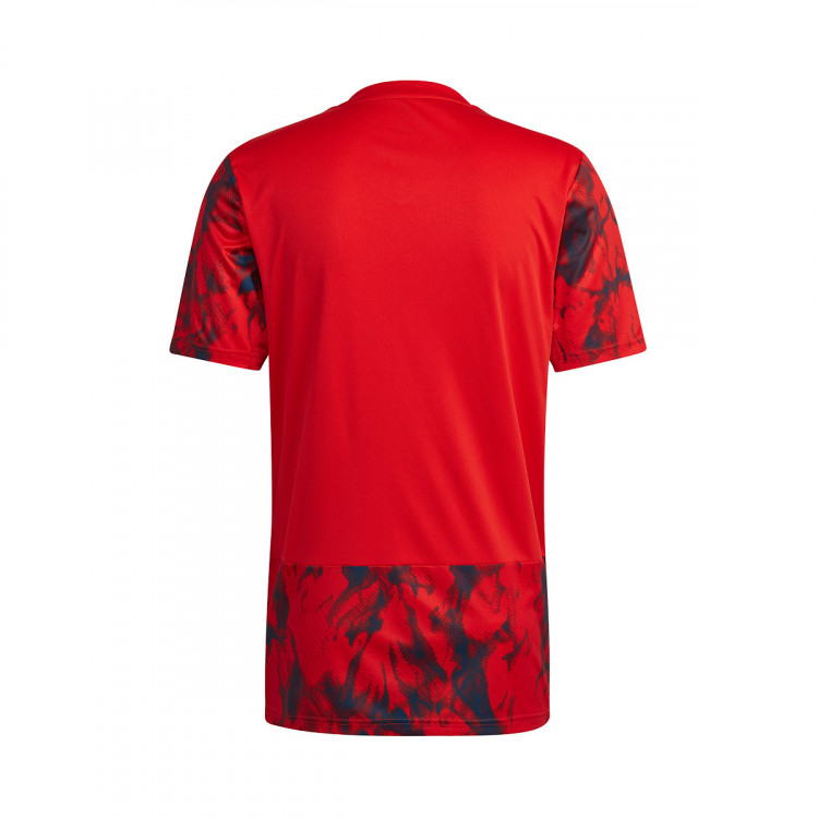 camiseta-adidas-olympique-de-lyon-segunda-equipacion-2022-2023-active-red-1.jpg